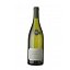 Chablis La Sereine 13